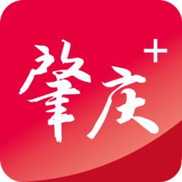 探索爱游戏官方平台的无限可能性与乐趣