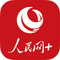 了解hth的起源与发展历程